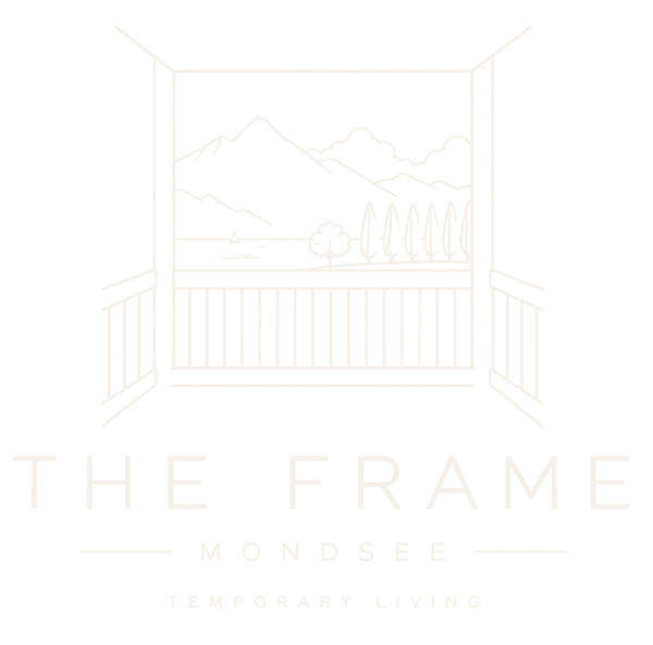 The Frame Mondsee